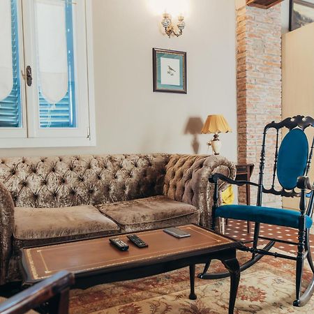 B&B Formigola Corticelle Pieve Exterior photo